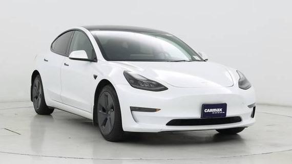 TESLA MODEL 3 2023 5YJ3E1EA5PF410312 image TESLA MODEL 3 2023 5YJ3E1EA5PF410312 image